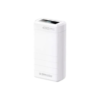 Remax RPP-310 Dinba Series 40000mAh 65W Fast Charging Power Bank