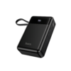 Hoco MMJ17 20000mAh Power Bank - 4