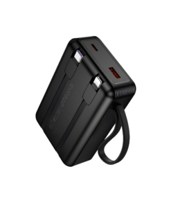 Hoco MMJ17 20000mAh Power Bank - 2