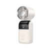 Hoco Portable fan HX606 handheld and desktop - 6