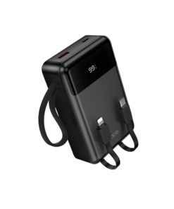 Hoco MMJ17 20000mAh Power Bank