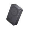 Hoco J160B 20000mAh MagSafe Power Bank - 4