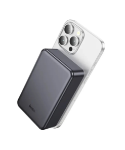 Hoco J160B 20000mAh MagSafe Power Bank - 2