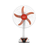 Kennede KN-2936S 16″ Rechargeable Table Fan - 3