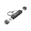 Ulanzi CR1 3-in-1 USB Card Reader - 3