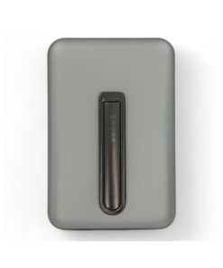 ZHUSE ZS-PB-038 MagSafe Wireless Power Bank (5000mAh) - 2