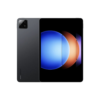 Xiaomi Pad 6S Pro