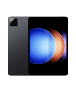 Xiaomi Pad 6S Pro