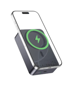Hoco J160B 20000mAh MagSafe Power Bank