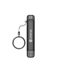 Ulanzi CR1 3-in-1 USB Card Reader - 2