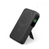 Anker A1654 MagGo 15W Ultra Power Bank with Smart Display – 10000mAh - 4