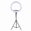 Ring fill light BD-460D 46cm/18 Inch