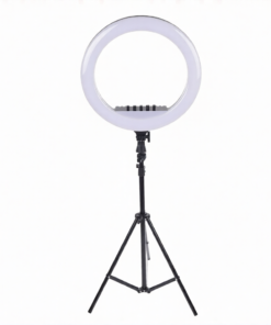 Ring fill light BD-460D 46cm/18 Inch