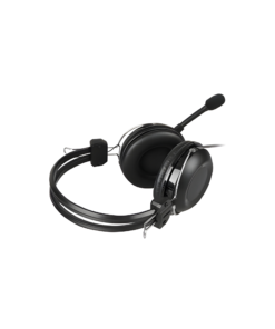A4TECH HU-35 USB Headphone - 3