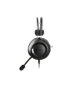 A4TECH HU-35 USB Headphone - 2