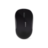 A4TECH G3-300N wireless optical mouse - 6