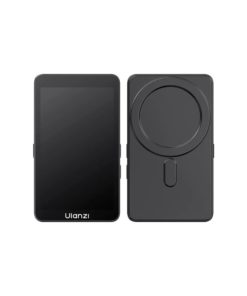 Ulanzi VM1 Vlog Selfie Monitor Screen - 3