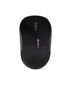 A4TECH G3-300N wireless optical mouse - 6