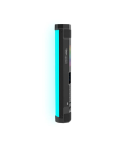 Ulanzi VL110 Magnetic RGB LED Tube Light - 3
