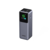 UGREEN 200W Nexode Power Bank 25000mAh PB722(35525)