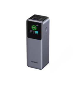 UGREEN 200W Nexode Power Bank 25000mAh PB722(35525)