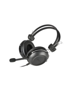 A4TECH HU-35 USB Headphone