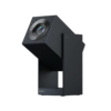 Wanbo Cube 2 Pro 500 ANSI All In One Smart Projector with ToF Auto Focus - 5