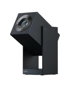 Wanbo Cube 2 Pro 500 ANSI All In One Smart Projector with ToF Auto Focus - 5