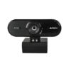 A4Tech PK-935HL 1080p Full HD Webcam - 4