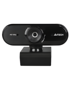 A4Tech PK-935HL 1080p Full HD Webcam - 4