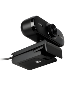 A4Tech PK-935HL 1080p Full HD Webcam - 3