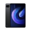 Xiaomi Pad 6 – Official - 2