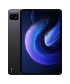 Xiaomi Pad 6 – Official - 2