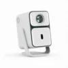 Xiaomi Wanbo T2 Ultra 500 ANSI Projector