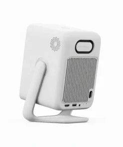 Xiaomi Wanbo T2 Ultra 500 ANSI Projector