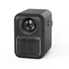 Xiaomi Wanbo T6R Max 650 ANSI Projector