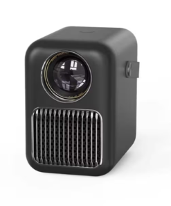 Xiaomi Wanbo T6R Max 650 ANSI Projector