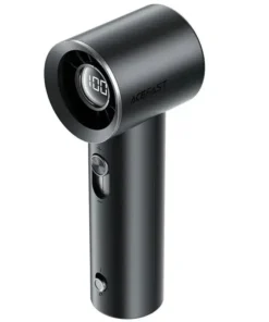 ACEFAST YF1 Mini Handheld Fan