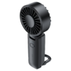 ACEFAST YF2 Portable Handheld Fan