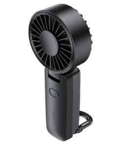 ACEFAST YF2 Portable Handheld Fan