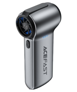 Acefast YF3 Handheld Turbo Blower