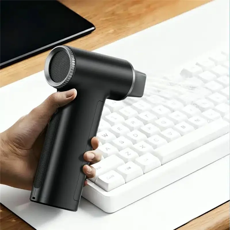 ACEFAST YF4 Turbo Fan  4000mAh