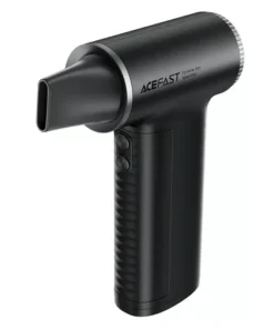 ACEFAST YF4 Turbo Fan 4000mAh