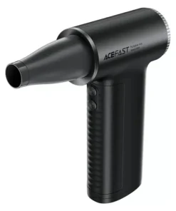ACEFAST YF4 Turbo Fan 4000mAh