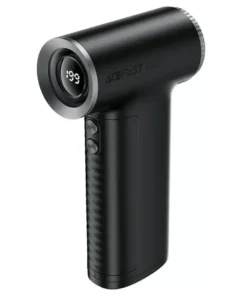 ACEFAST YF4 Turbo Fan 4000mAh