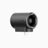 Aecooly Air Mate Powerful Type C Fan PK01F1 17000 RPM High Speed - 5