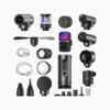 Aecooly CamperKit Camping Pack All-in-1 Outdoor Solution