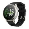 Amazfit Active 3 1.32″ AMOLED 5 ATM Premium Smartwatch