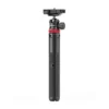 Ulanzi MT-44B Dualmate Selfie Stick