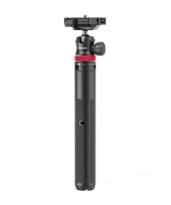 Ulanzi MT-44B Dualmate Selfie Stick